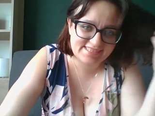 sensualparis