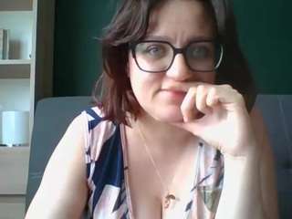sensualparis