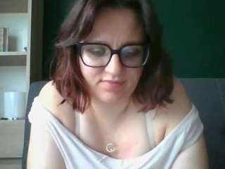 sensualparis