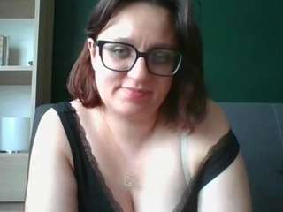 sensualparis