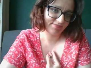 sensualparis
