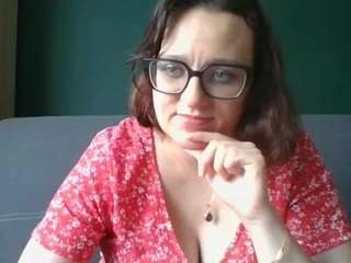 sensualparis