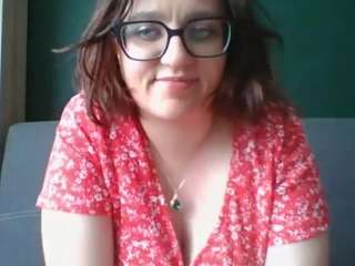 sensualparis