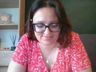 sensualparis live webcam show
