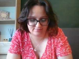 sensualparis live webcam show