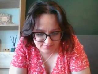 sensualparis live webcam show