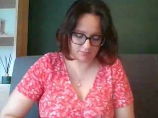 sensualparis live webcam show