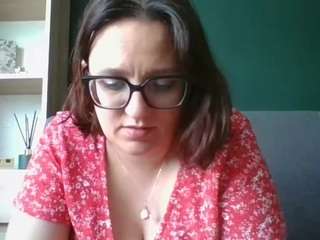sensualparis live webcam show