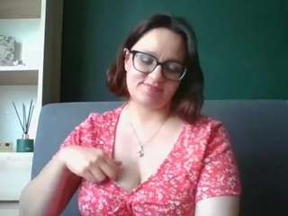 sensualparis live webcam show