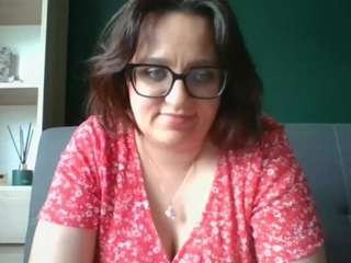 sensualparis live webcam show