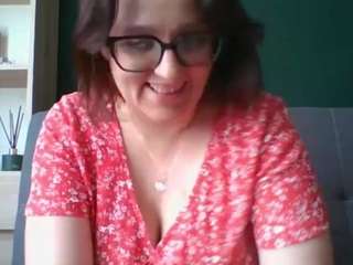 sensualparis live webcam show