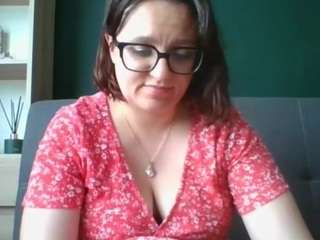 sensualparis live webcam show