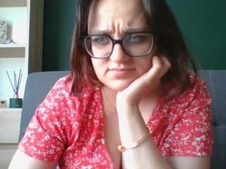 sensualparis Sex Cam Show