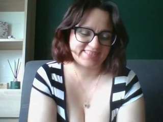 sensualparis live webcam show