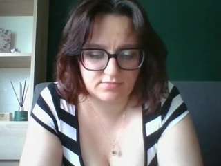 sensualparis