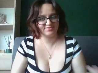 sensualparis