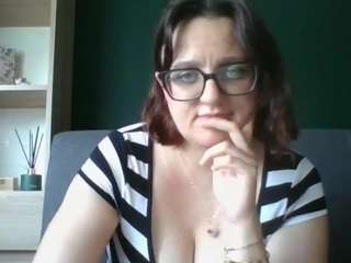 sensualparis