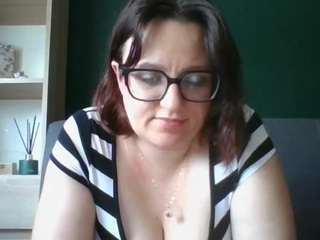 sensualparis