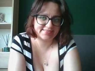 sensualparis