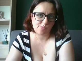 sensualparis