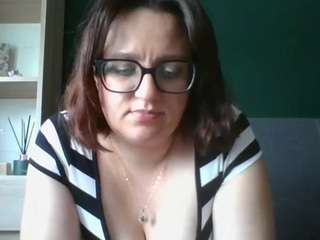 sensualparis live webcam show