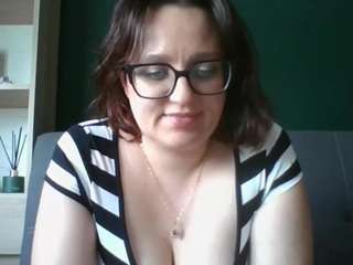 sensualparis live webcam show