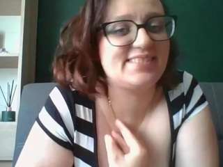 sensualparis live webcam show
