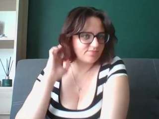 sensualparis