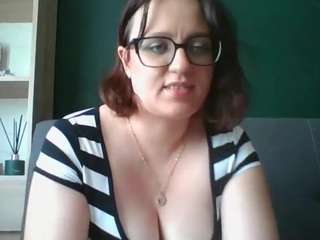 sensualparis