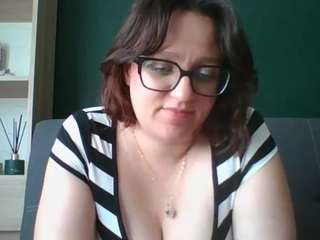 sensualparis