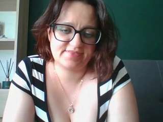 sensualparis