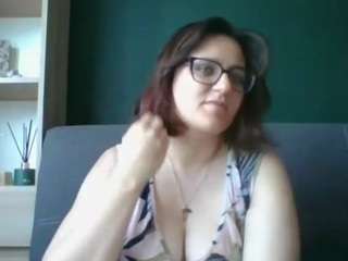 sensualparis