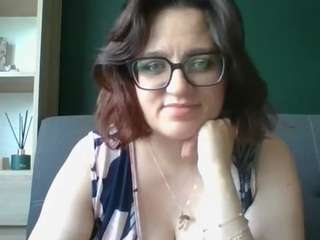 sensualparis live webcam show