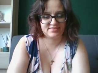 sensualparis live webcam show