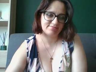 sensualparis