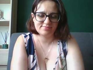sensualparis live webcam show