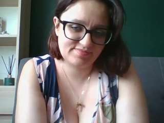 sensualparis live webcam show