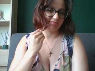 sensualparis