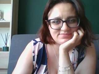 sensualparis live webcam show