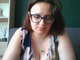 sensualparis