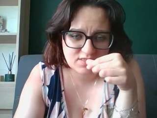 sensualparis live webcam show