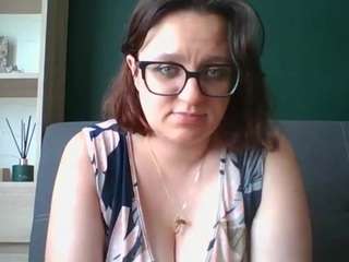 sensualparis live webcam show