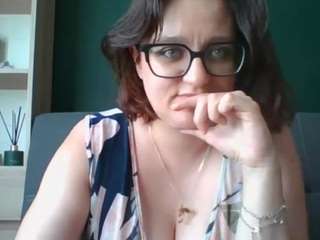 sensualparis