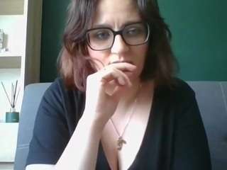 sensualparis