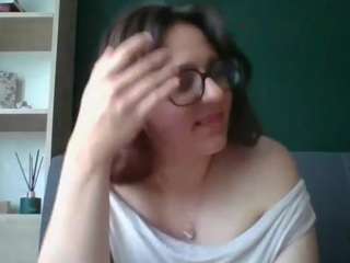 sensualparis