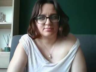 sensualparis