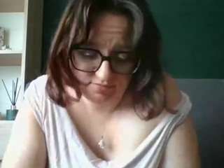 sensualparis