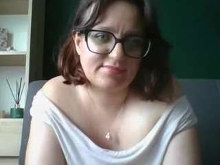sensualparis