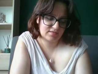 sensualparis