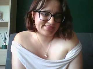 sensualparis